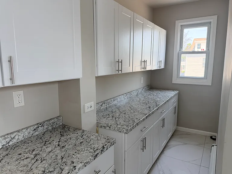 413 Beardsley Ave #2 — Photo 2