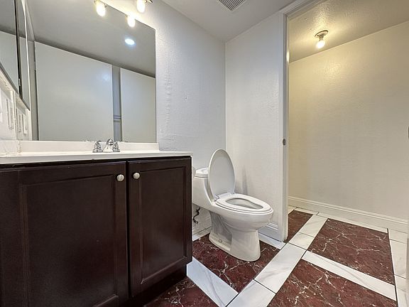 5th image of 3597 Arville St Unit 203B-1