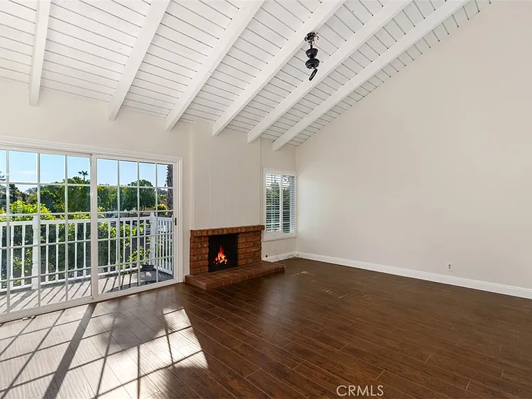2 Meadowsweet Way — Photo 15