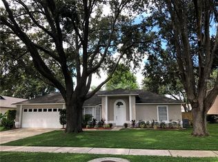 6712 Lumberjack Ln, Ocoee, FL 34761