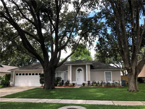 6712 Lumberjack Ln, Ocoee, FL 34761