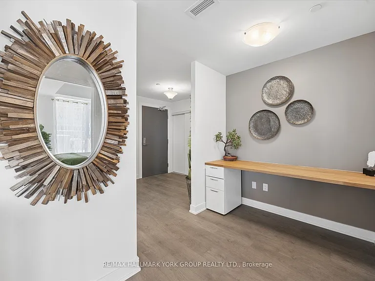 705 Davis Dr #409 — Photo 8