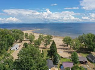 13 Hummingbird Ln, Peru, NY 12972