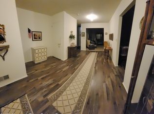 10 Woodchuck Ln, Brick, NJ 08724