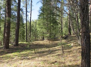 3125 E Walker Rd, Prescott, AZ 86303