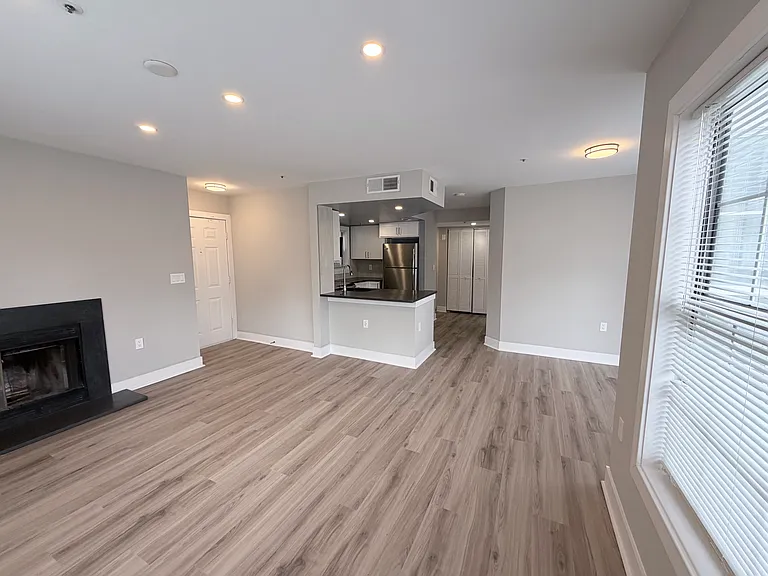 15777 Easthaven Ct #302 — Photo 7