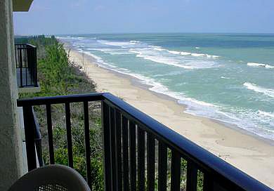 1st image of 7370 S Ocean Dr APT 912