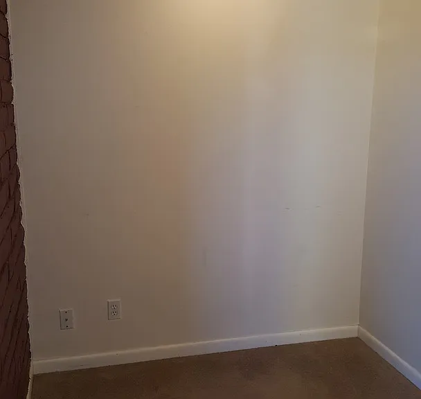 Payson Dental Clinic — Photo 10