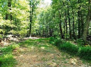 14 Paulownia Dr LOT 14B, Monroe, VA 24574