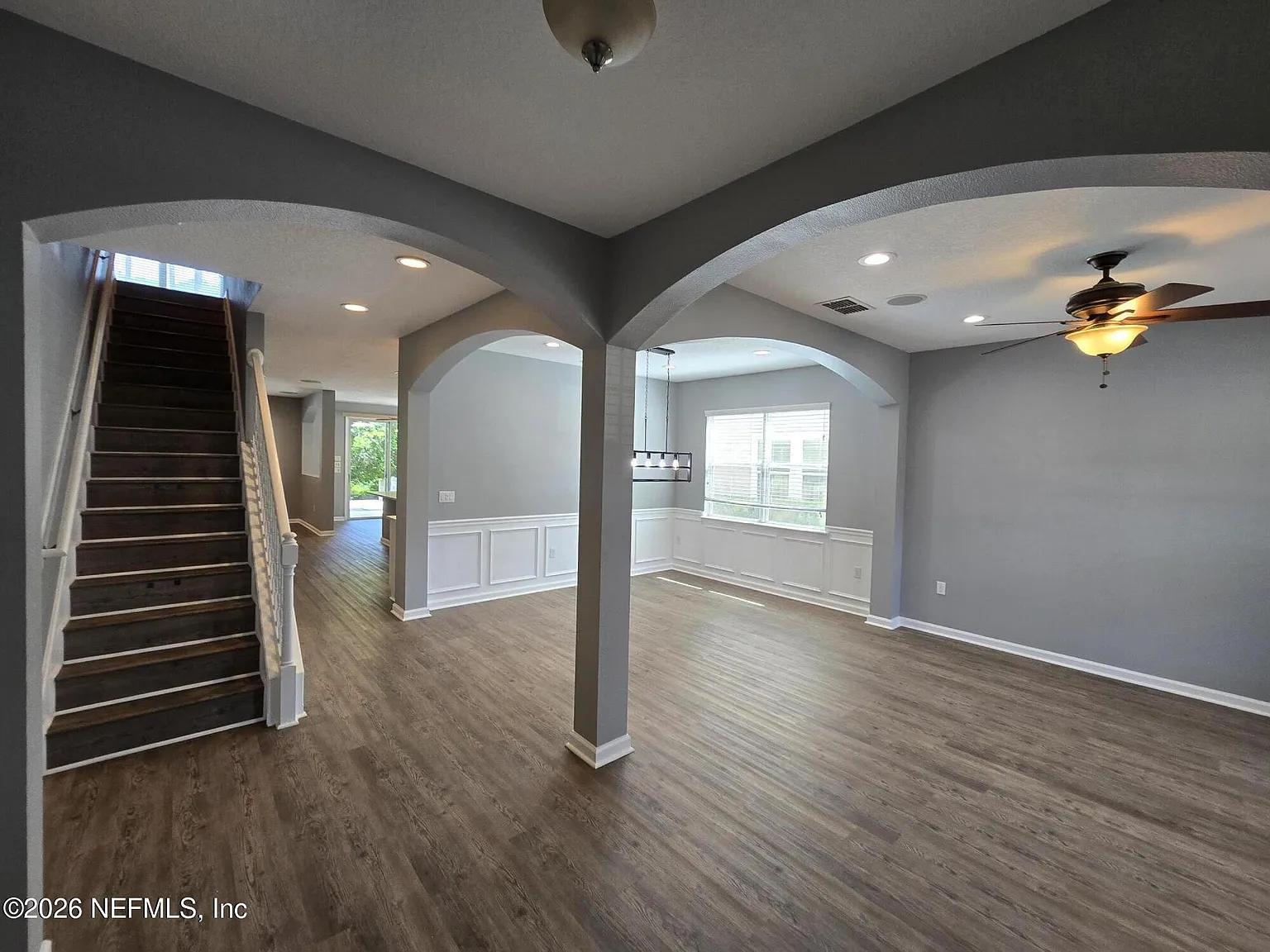 5 bed, 3.5 bath, 3471 sqft, $3,900 — Photo 4