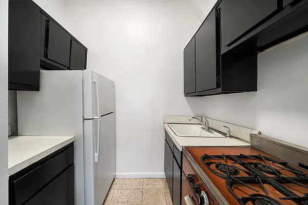 Sold by Compass | media 5