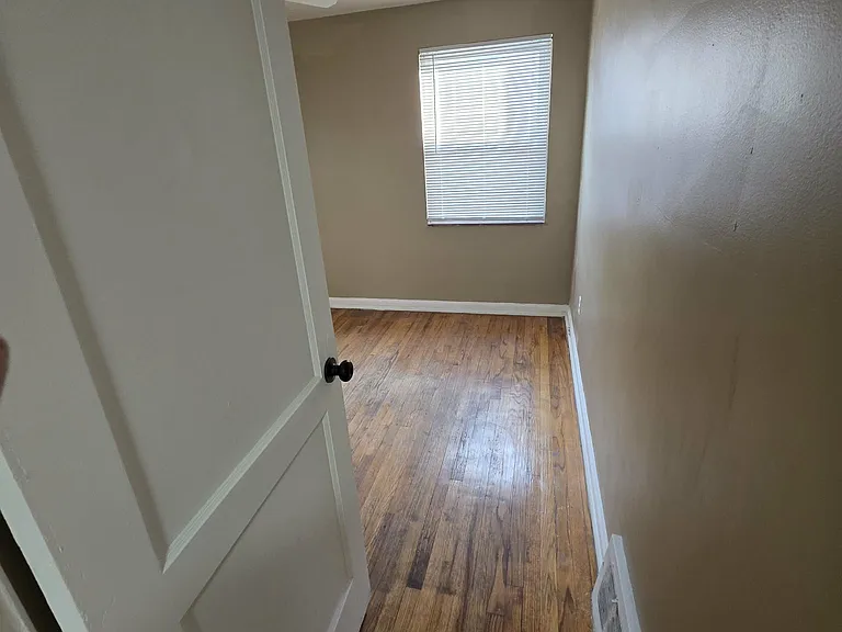 16198 Ilene St — Photo 17