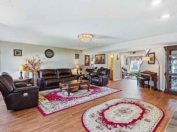 4th image of 5076 Redwall Rim Passageway