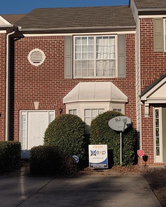 1st image of 2750 Parkway Cv