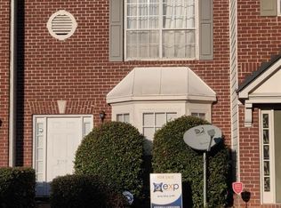 2750 Parkway Cv, Lithonia, GA 30058