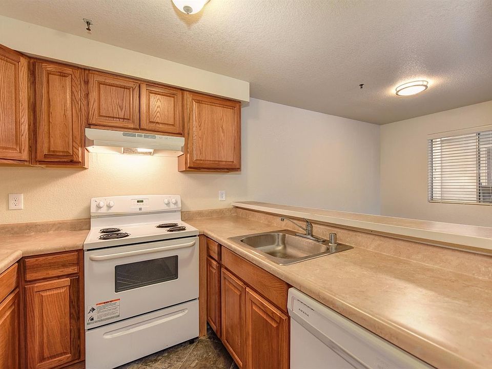 2nd image of 1019 Dornajo Way APT 125