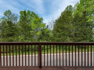 2578 Flat Rock Rd, Bloomington, IN 47403