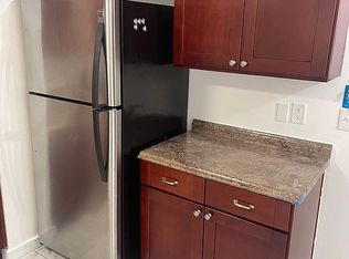 9770 SE Linwood Ave APT 2, Milwaukie, OR 97222