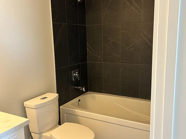 300 4th Ave #404 — Photo 7