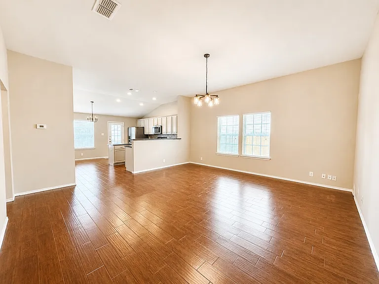 153 Bentwood Ranch Dr — Photo 4