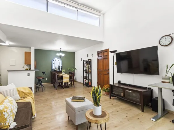 5700 Etiwanda Ave Unit 248, Tarzana, CA 91356