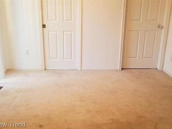 5th image of 185 Coolidge Rd