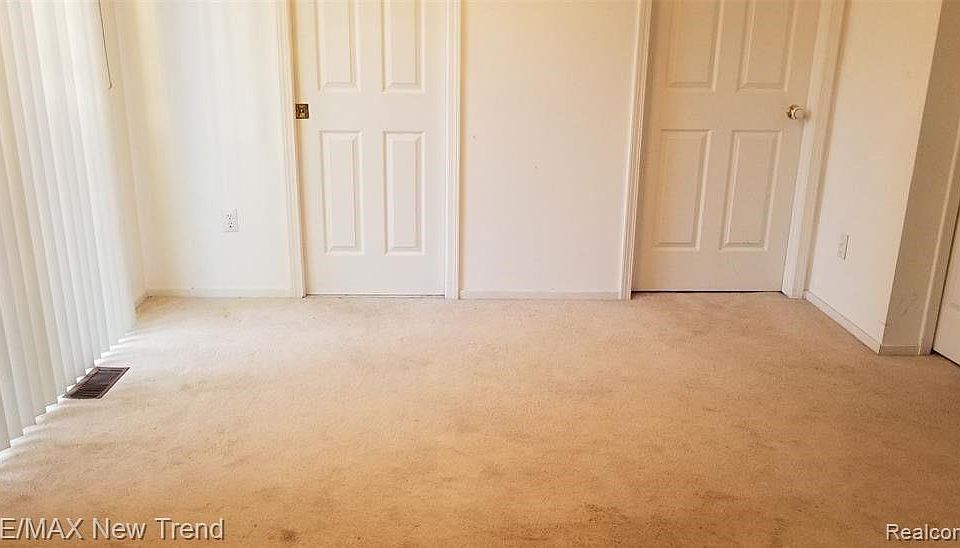 185 Coolidge Rd, photo 5