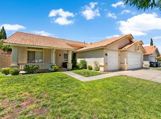 38931 Newport Rd, Palmdale, CA 93551