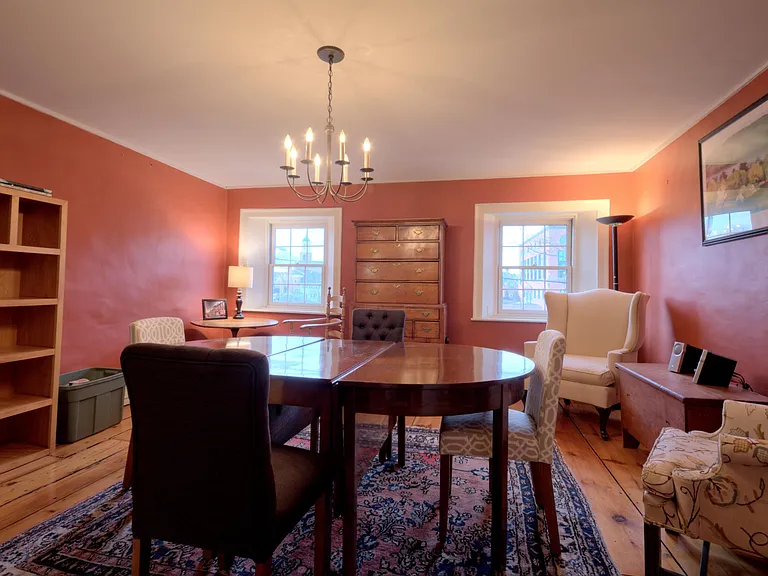 36 State St #B — Photo 6