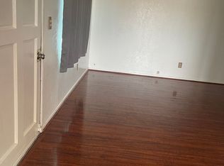 200 N Muriel Dr, Barstow, CA 92311