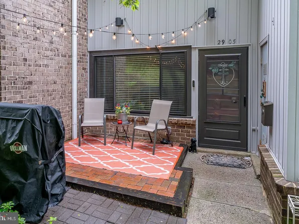 2905 Monterey Ct, Springfield, PA 19064