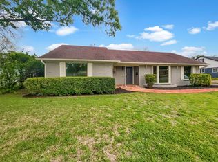 7148 E Mockingbird Ln, Dallas, TX 75214