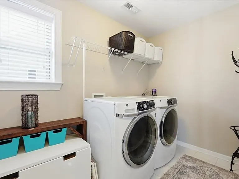 806 Blue Moon Ct — Photo 19