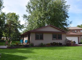 50 Radel Pl, Owatonna, MN 55060