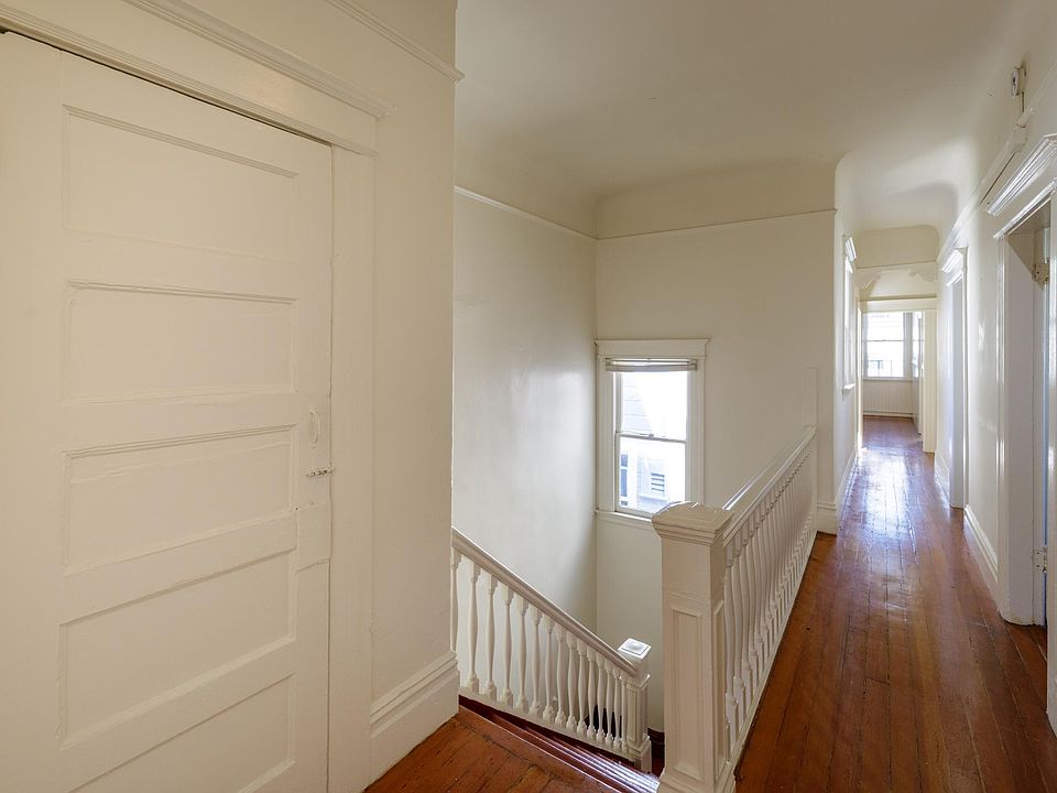 1st image of 516 Natoma St #516B