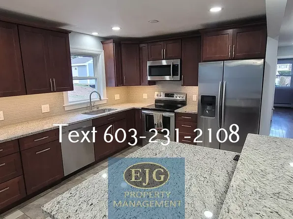4 Linwood Ave, Salem, NH 03079
