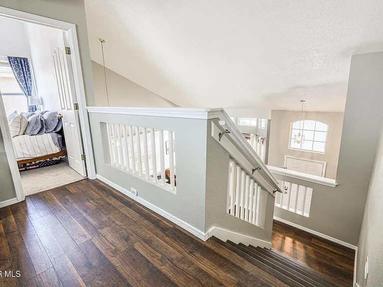 12748 Tierra Pueblo Dr — Photo 39