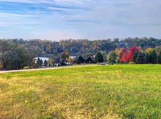 25-43 Old Mill Rd, Lanark, IL 61046