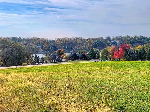 25-43 Old Mill Rd, Lanark, IL 61046