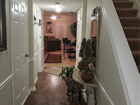 2nd image of 4064 Beaver Oaks Dr