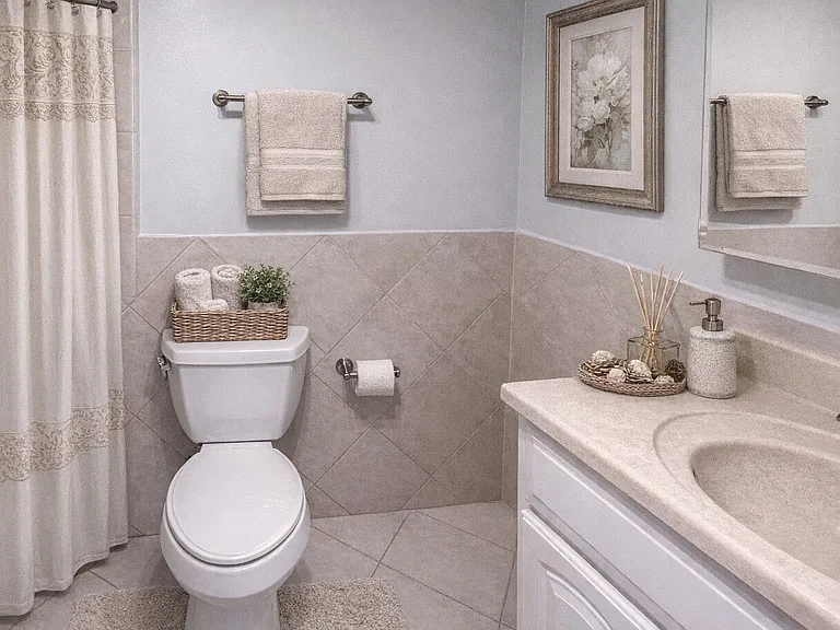 3050 N Course Dr — Photo 9