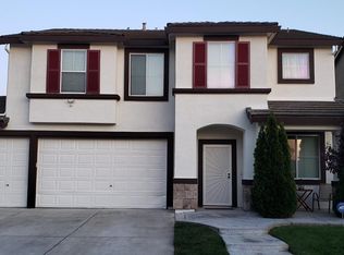 4502 Mist Trail Dr, Stockton, CA 95206