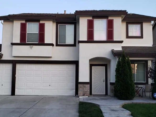 4502 Mist Trail Dr, Stockton, CA 95206