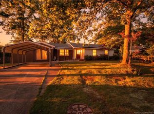 7209 Shelby Cir, Fayetteville, NC 28314