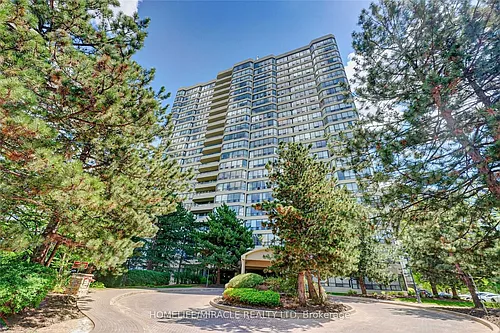 24 Hanover Rd #908 Photo 1