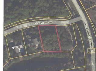 22103 Marsh Rabbit Run, Panama City Beach, FL 32413