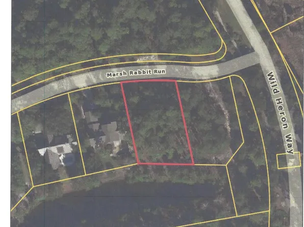 22103 Marsh Rabbit Run, Panama City Beach, FL 32413