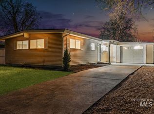 3905 W Normandie Dr, Boise, ID 83705