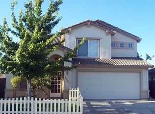 9095 Pembridge Dr, Elk Grove, CA 95624
