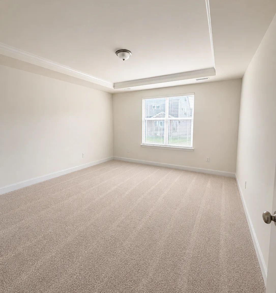 4 bed, 2.5 bath, 2745 sqft, $2,550 — Photo 3